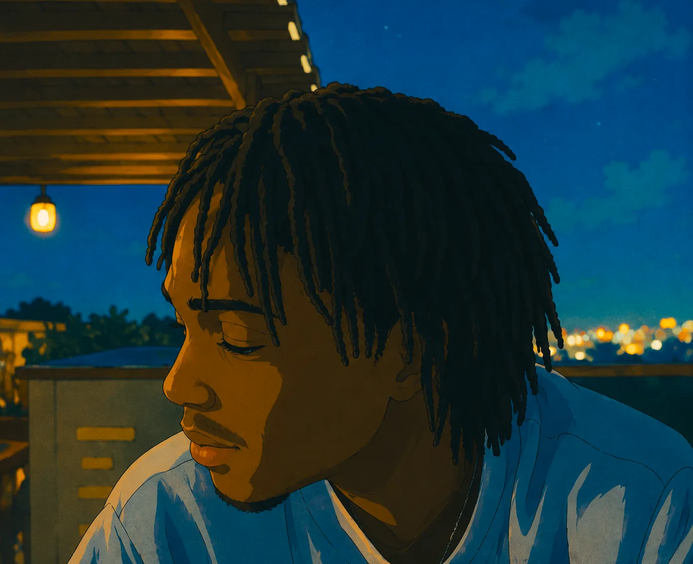 jezeel brand avatar